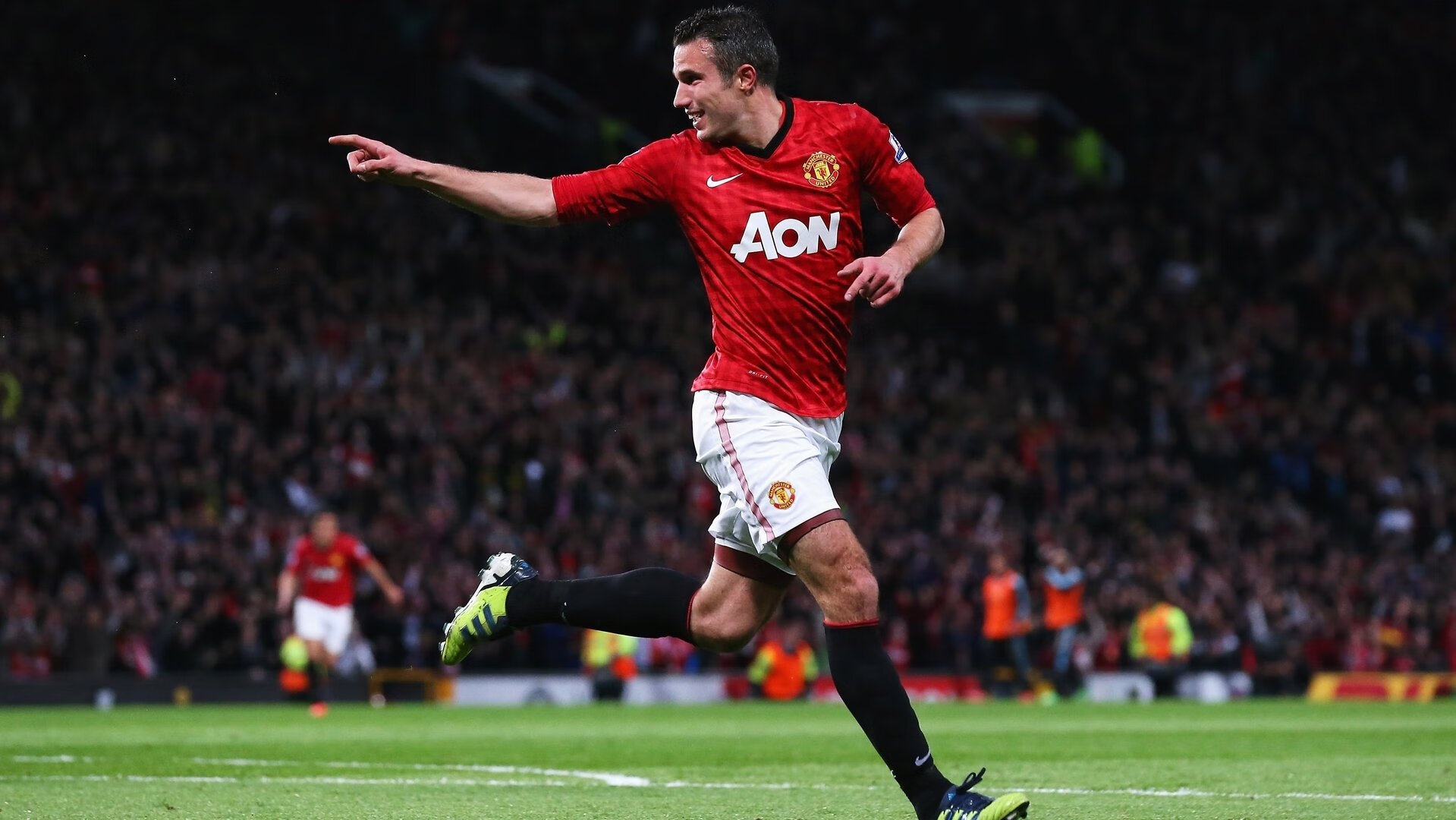 巴西青训持续投入，足球天才不断涌出