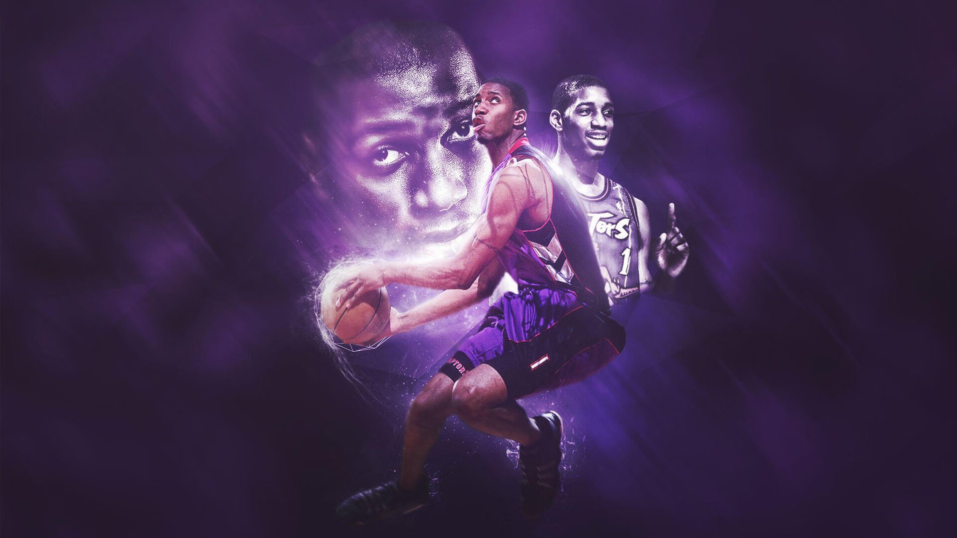 热火全场防守紧凑压制对手投篮空间，热火防守体系