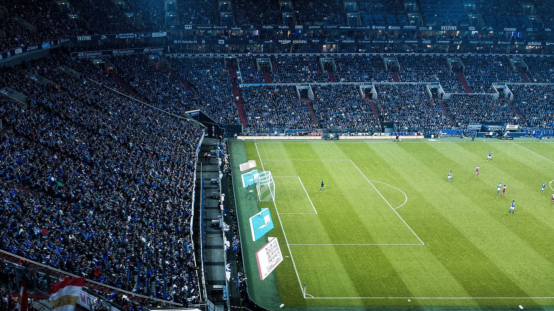 美洲杯夺冠夜:英雄辈出,成就传奇,美洲杯冠军视频