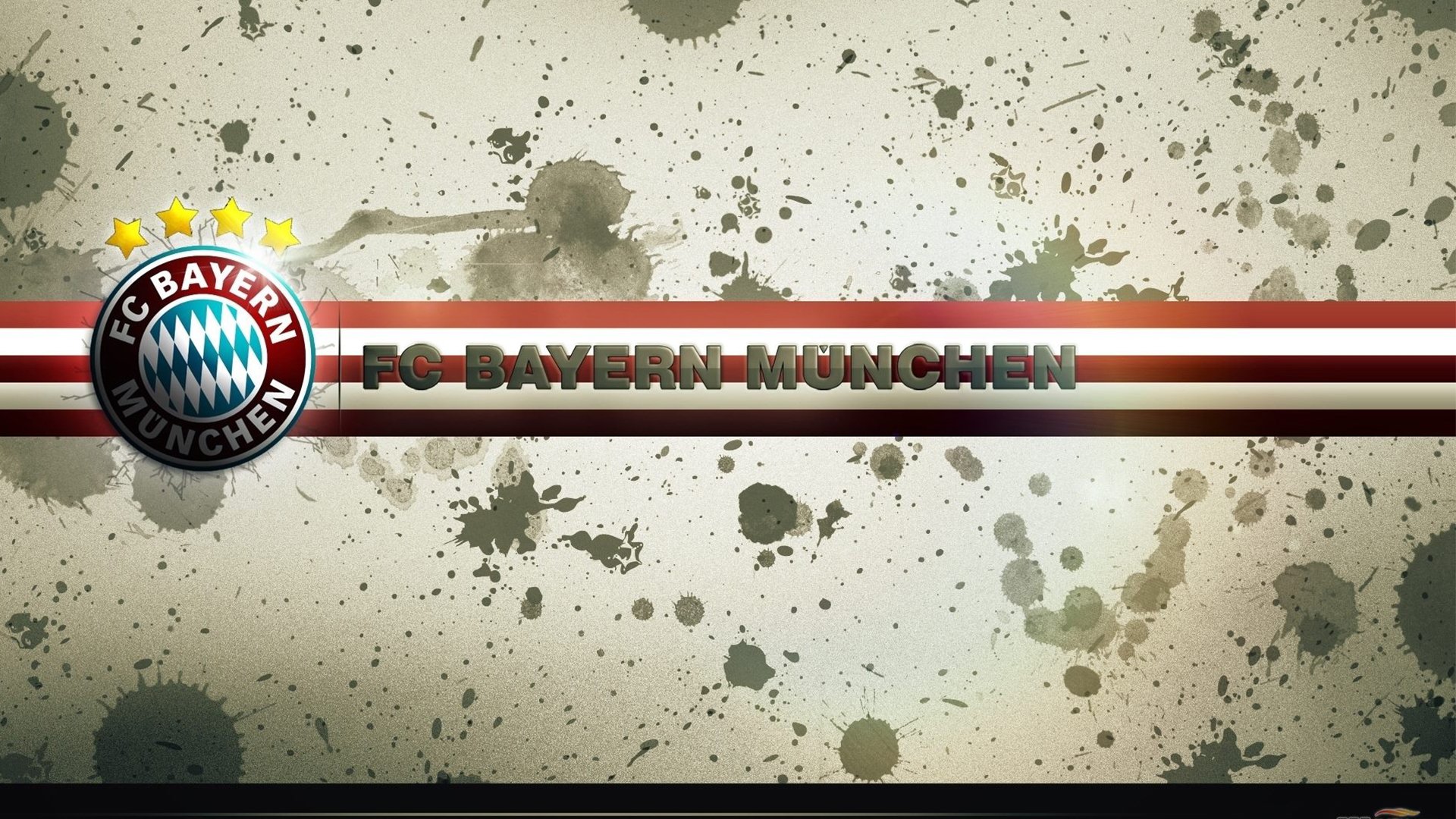 训练中心设立技能评比日强化球员间良性竞争氛围，技能训练方案怎么写