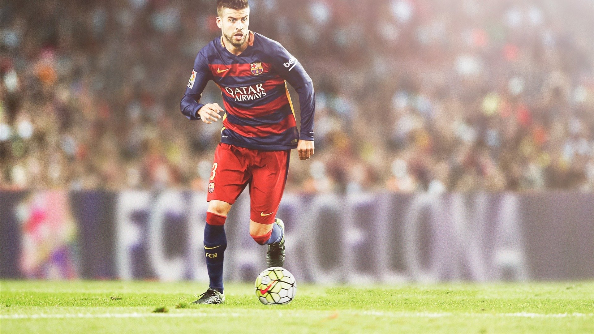 爱游戏登录-冬季滑雪运动装备升级推荐，冬季滑雪需要准备什么