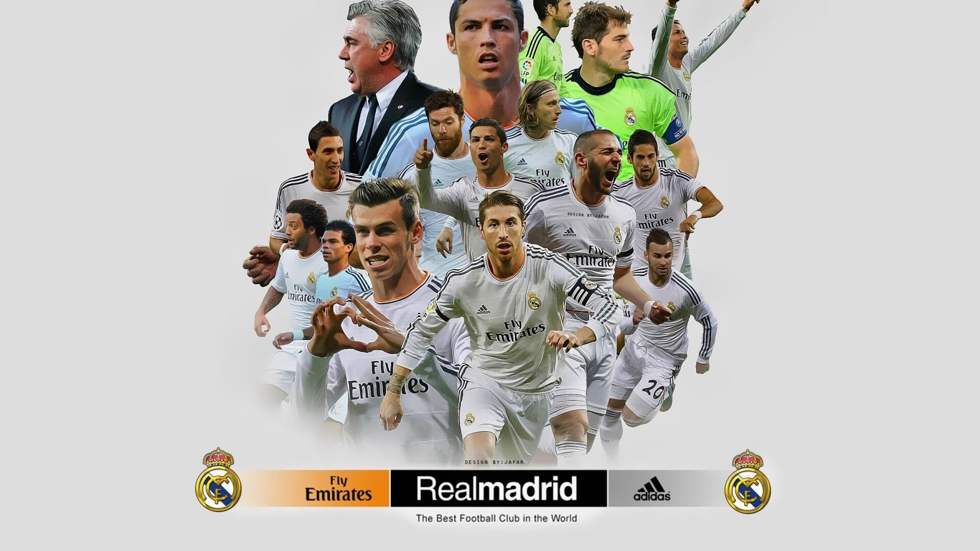 AYX SPORTS-德甲攻防决战：每一次争夺都令人屏息，德甲防守