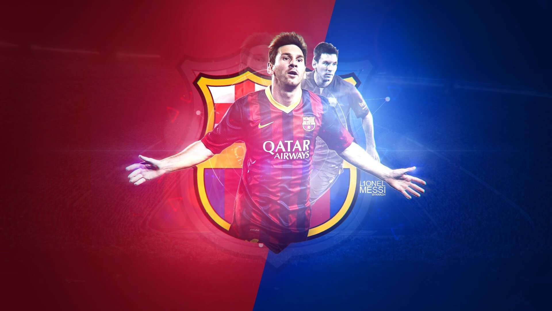 AIYOUXI.COM-教练临场指挥成制胜关键，教练员临场指挥的六个因素